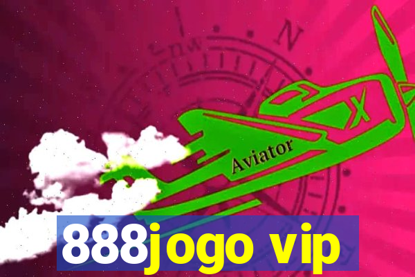 888jogo vip